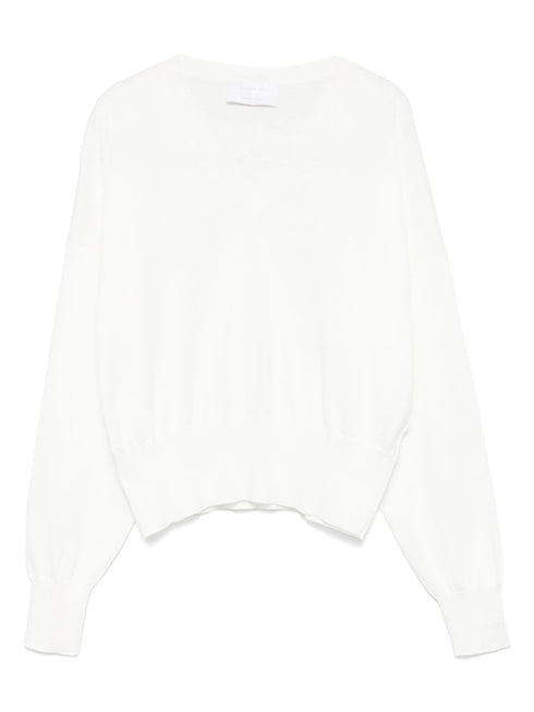 DANIELE FIESOLI SWEATER